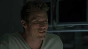 House M.D. Season 4 หมอเฮาส์ นักบุญปากร้าย ปี 4 ตอนที่ 14