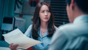 Big Mouth 2022 Season 1 เผยกลชนชั้นทนาย ปี 1 ตอนที่ 3