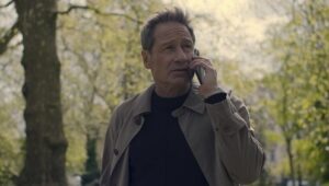 Malice Season 1 มาลิซ อาฆาตมาดร้าย ปี 1 ตอนที่ 5