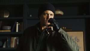 The Beast in Me Season 1 อสูรร้ายในใจเรา ปี 1 ตอนที่ 3