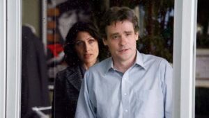 House M.D. Season 4 หมอเฮาส์ นักบุญปากร้าย ปี 4 ตอนที่ 16