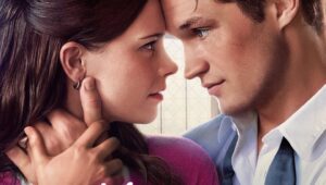 Maxton Hall Season 2 โลกที่ขวางระหว่างเรา ปี 2 ตอนที่ 5