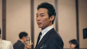 Big Mouth 2022 Season 1 เผยกลชนชั้นทนาย ปี 1 ตอนที่ 14