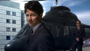 House M.D. Season 4 หมอเฮาส์ นักบุญปากร้าย ปี 4 ตอนที่ 6