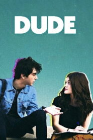 Dude เพื่อน ซับไทย