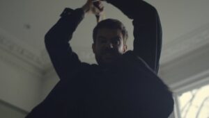 Malice Season 1 มาลิซ อาฆาตมาดร้าย ปี 1 ตอนที่ 4