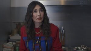 Malice Season 1 มาลิซ อาฆาตมาดร้าย ปี 1 ตอนที่ 3