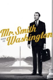 Mr. Smith Goes to Washington ซับไทย