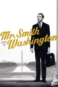 Mr. Smith Goes to Washington ซับไทย