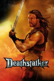 Deathstalker ซับไทย