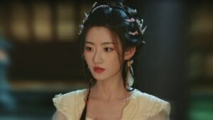 Blood River Season 1 ตำนานนทีมืด ปี 1 ตอนที่ 36