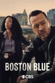 Boston Blue Season 1 ซับไทย