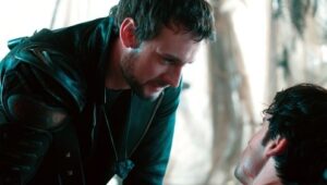 Smallville Season 10 สมอลวิลล์ ผจญภัยหนุ่มน้อยซูเปอร์แมน ปี 10 ตอนที่ 19