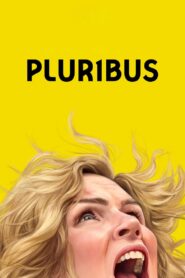 Pluribus ซับไทย 