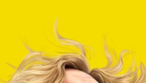 Pluribus ปี 1 ตอนที่ 6