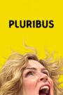 Pluribus ซับไทย 