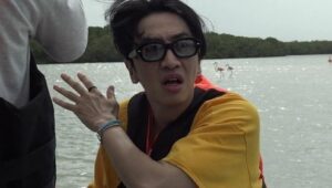 GBRB: Joy Pops Laugh Pops ปี 1 ตอนที่ 2