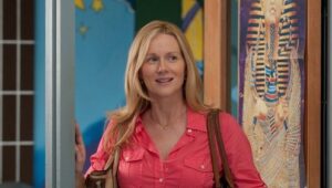 The Big C Season 1 เดอะบิ๊กซี ปี 1 ตอนที่ 10