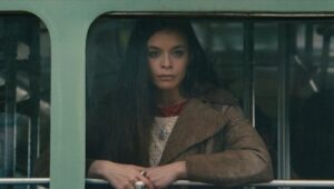 Mrs Playmen ปี 1 ตอนที่ 3