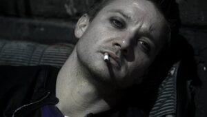 House M.D. Season 4 หมอเฮาส์ นักบุญปากร้าย ปี 4 ตอนที่ 9