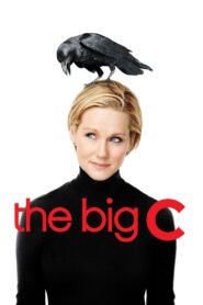 The Big C เดอะบิ๊กซี ซับไทย
