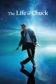 The Life of Chuck พากย์ไทย[AI]/ซับไทย