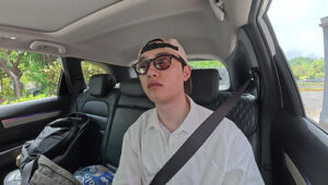 GBRB: Joy Pops Laugh Pops ปี 1 ตอนที่ 6