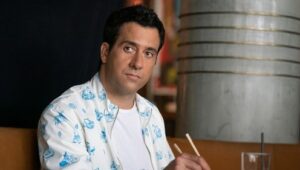 Ballers Season 5 บอลเลอร์ส ยอดคนเกมชนคน ปี 5 ตอนที่ 5