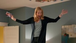 The Big C Season 1 เดอะบิ๊กซี ปี 1 ตอนที่ 11