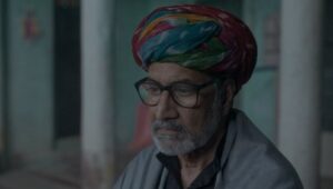 Delhi Crime Season 3 ล่าเดนเดลี ปี 3 ตอนที่ 4