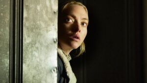 Long Bright River ปี 1 ตอนที่ 8