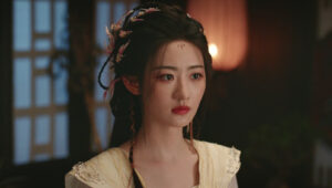 Blood River Season 1 ตำนานนทีมืด ปี 1 ตอนที่ 35