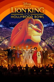 The Lion King at the Hollywood Bowl ซับไทย