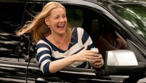 The Big C Season 1 เดอะบิ๊กซี ปี 1 ตอนที่ 7