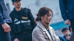 Big Mouth 2022 Season 1 เผยกลชนชั้นทนาย ปี 1 ตอนที่ 10