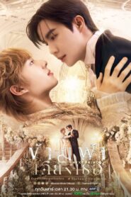 The Next Prince Season 1 ข้ามฟ้าเคียงเธอ ปี 1 พากย์ไทย