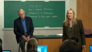 The Big C Season 2 เดอะบิ๊กซี ปี 2 ตอนที่ 12