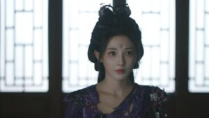 Blood River Season 1 ตำนานนทีมืด ปี 1 ตอนที่ 15