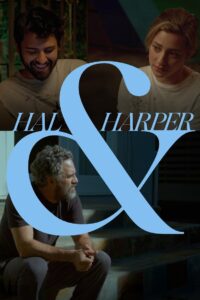 Hal & Harper ฮาล แอนด์ ฮาร์เปอร์ พากย์ไทย/ซับไทย