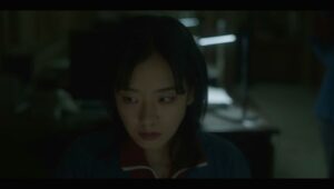 No Mercy Season 1 ล่าแค้นแก๊งลวงโลก ปี 1 ตอนที่ 3