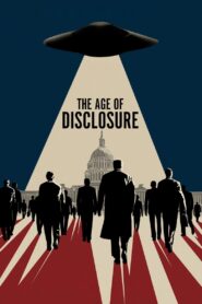 The Age of Disclosure ซับไทย