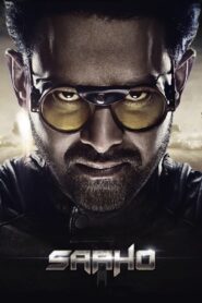 Saaho เกมปล้นนรก ซับไทย