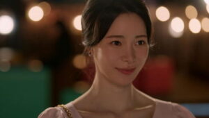 Nice to Not Meet You Season 1 ยินดีที่ไม่รู้จัก ปี 1 ตอนที่ 8