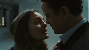 The Beast in Me Season 1 อสูรร้ายในใจเรา ปี 1 ตอนที่ 7