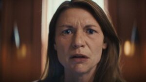 The Beast in Me Season 1 อสูรร้ายในใจเรา ปี 1 ตอนที่ 1