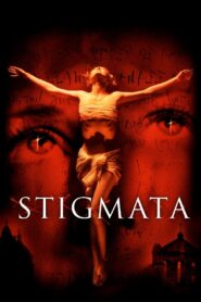 Stigmata ปฏิหาริย์ปริศนานรก พากย์ไทย/ซับไทย