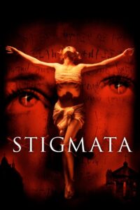 Stigmata ปฏิหาริย์ปริศนานรก พากย์ไทย/ซับไทย