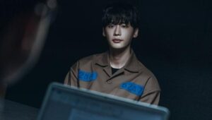 Big Mouth 2022 Season 1 เผยกลชนชั้นทนาย ปี 1 ตอนที่ 5