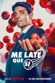 How to Win the Lottery Season 1 ปฏิบัติการถูกสลาก ปี 1 ซับไทย
