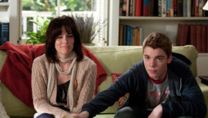 The Big C Season 2 เดอะบิ๊กซี ปี 2 ตอนที่ 10